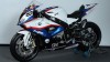 Moto - News: BMW Motorrad Italia SBK Team 2015