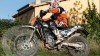 Moto - News: KTM 690 Enduro R 2016: dov'è il telaio?