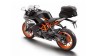 Moto - News: KTM Finance: una promozione per l’acquisto di RC 125 e RC 390