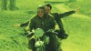 Moto - News: La Poderosa Tours: vacanze in moto a Cuba con il figlio di Che Guevara