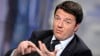 Moto - News: Renzi promette ancora l’omicidio stradale