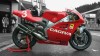 Moto - News: Top 5: le 500 GP più belle degli anni '90