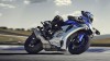 Moto - News: Yamaha YZF-R1 e R1M 2015: prezzi e disponibilità