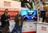 Moto - News: Dainese partner del "Marco Simoncelli" di Misano