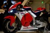 Moto - News: Honda RC213V-S: nodi da sciogliere (ma si farà!)