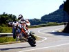 Moto - News: Mercato, per KTM un 2014 da record