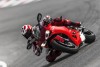 Moto - News: Per Ducati un 2014 da record