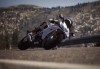 Moto - News: Ride: la passione corre su console