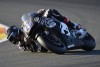 Redding: dopo l&#039;infortunio pronto per Sepang