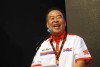 Dakar: Nakamoto: la Dakar è come la MotoGP