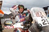 Dakar: Laia Sanz: la Dakar? E&#039; come il Tour de France