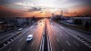Moto - News: Guardrail: il Governo farà un regalo ai gestori autostradali?