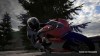 Moto - News: Il videogioco Ride ha finalmente una data d'uscita