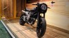 Moto - News: Speciali Ducati Scrambler al Motor Bike Expo 2015