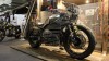 Moto - News: Motor Bike Expo: 150.000 visitatori nell'edizione 2015