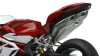 Moto - News: MV Agusta F4 RC: nuove indiscrezioni sulla futura Superbike