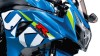Moto - News: Suzuki GSX-R 1000 2016: arriverà entro l'anno con oltre 200 CV?