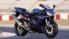 Moto - News: Top 5: le migliori supersportive a meno di 2.500 euro