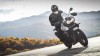 Moto - News: Triumph Tiger 800 2015: porte aperte il 6 e il 7 febbraio