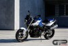 Moto - News: BMW F 800 R: il divertimento si evolve