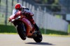 Moto - News: Ducati, eccellenza italiana per il lavoro