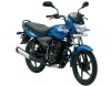 Moto - News: Bajaj Platina ES, la moto da quasi 100 Km a litro