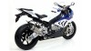 Moto - News: Arrow: nuova gamma di scarichi per S1000 R e RR