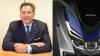 Moto - News: Honda Europe: Vito Cicchetti è il nuovo General Manager 