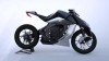 Moto - News: Yacouba Feline: la moto che costa come una supercar