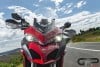 Moto - News: Ducati Multistrada: (ri)evoluzione variabile