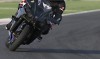 Moto - News: Ninja H2 e H2R: il video ufficiale a Losail