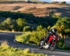 Moto - News: Ducati Dream tour 2015: 5 weekend in Rosso Moto - News: Ducati Dream tour 2015: 5 weekend in Rosso