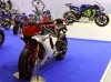 Moto - News: “La nuova R1 Yamaha mi ha tolto il sonno”