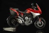 Moto - News: La Turismo Veloce arriva con la sua Edition 1 Moto - News: La Turismo Veloce arriva con la sua Edition 1
