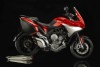 Moto - News: La Turismo Veloce arriva con la sua Edition 1