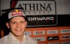 MotoGP: Stefan Bradl: "voglio il titolo nella Open" MotoGP: Stefan Bradl: "voglio il titolo nella Open"