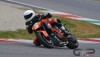 Moto - Test: KTM T'N'T Days: una giornata sulla Bestia