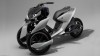 Moto - Gallery: Yamaha 03GEN-f e 03GEN-x Concept Moto - Gallery: Yamaha 03GEN-f e 03GEN-x Concept