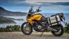 Moto - News: Aprilia: porte aperte il 21 e 22 marzo per la Caponord 1200 Rally Moto - News: Aprilia: porte aperte il 21 e 22 marzo per la Caponord 1200 Rally
