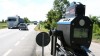 Moto - News: Autovelox: non basta più il vigile! Moto - News: Autovelox: non basta più il vigile!