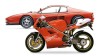 Moto - News: Bollo veicoli storici ultraventennali: resta il caos totale! Moto - News: Bollo veicoli storici ultraventennali: resta il caos totale!