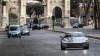 Moto - News: Buche in Italia: situazione drammatica, non solo per James Bond!