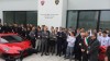 Moto - News: DESI: Ducati e Lamborghini in un progetto formativo per gli studenti Moto - News: DESI: Ducati e Lamborghini in un progetto formativo per gli studenti
