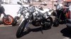 Moto - News: Husqvarna 701: foto spia delle versioni Supermoto e Enduro