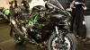 Moto - News: Kawasaki a Motodays 2015
