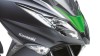 Moto - News: Kawasaki registra i nomi J500 e J125