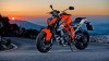 Moto - News: KTM Orange Days 2015: tornano i porte aperte