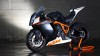 Moto - News: KTM ha iniziato lo sviluppo del motore V4?