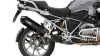 Moto - News: Mivv Speed Edge: nuovo scarico per la BMW R 1200 GS