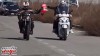 Moto - News: Motodays nel Guinness per il record di distanza percorsa in moto senza mani Moto - News: Motodays nel Guinness per il record di distanza percorsa in moto senza mani